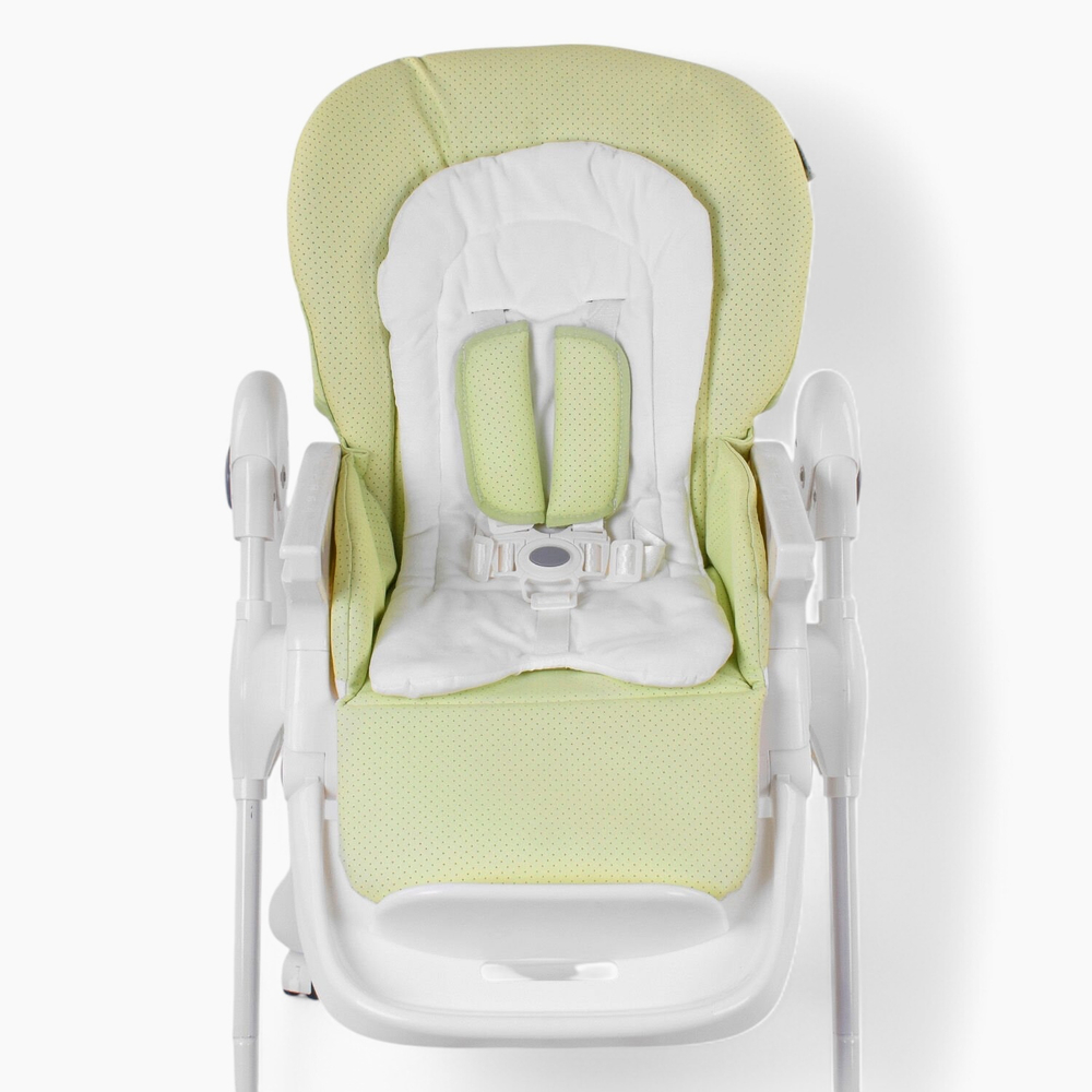 Стульчик для кормления Toti W 22019 (48406, 56077, 62005, 82552)