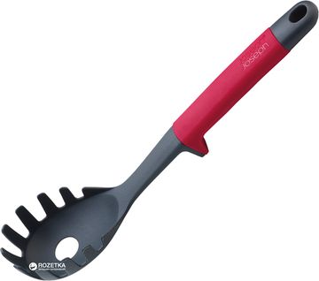 Ложка для спагетті Joseph Joseph Elevate 29.5 см (10116)