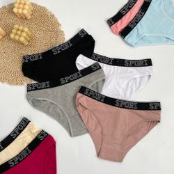 Сліпи з широкою резинкою