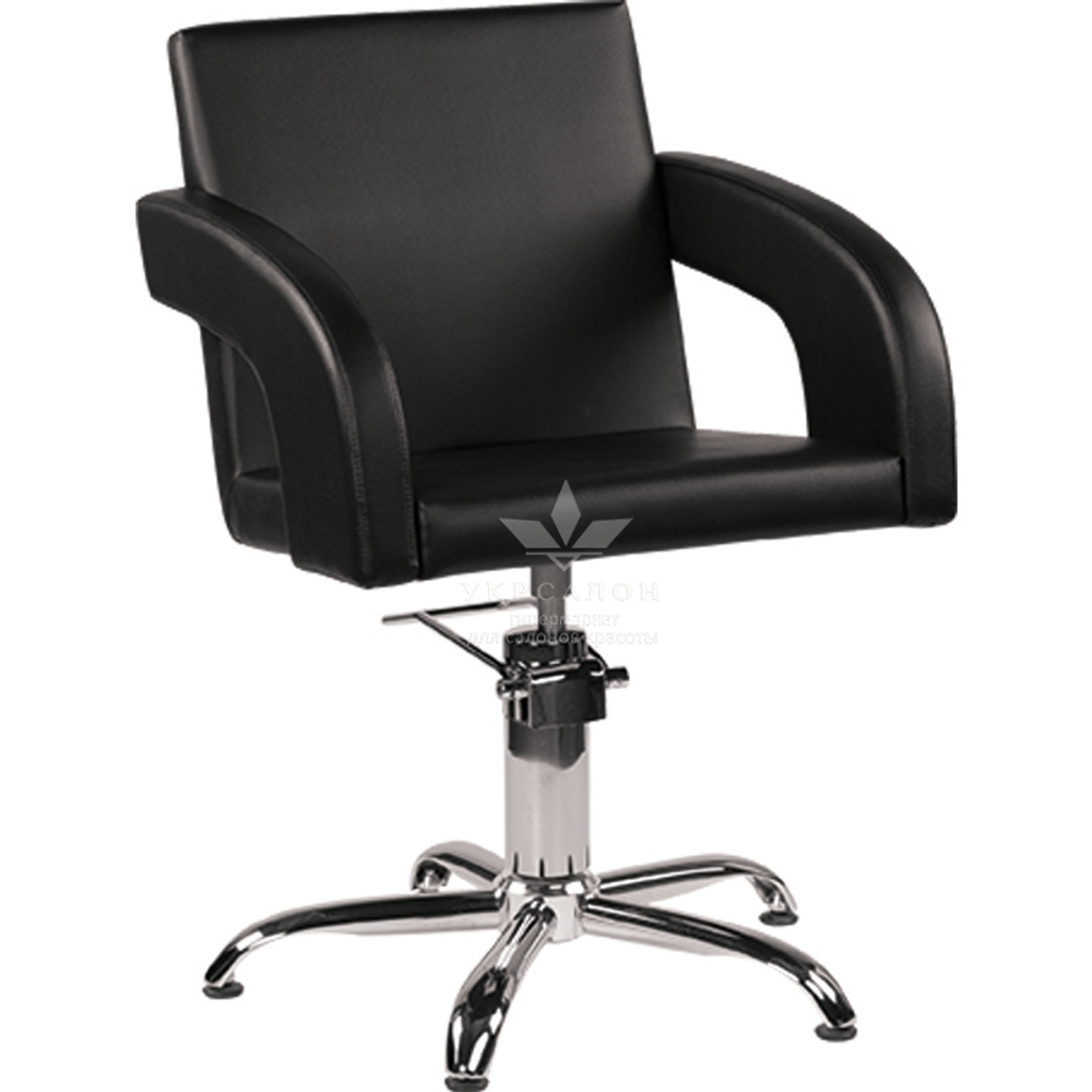 Парикмахерская мойка Tina Lux