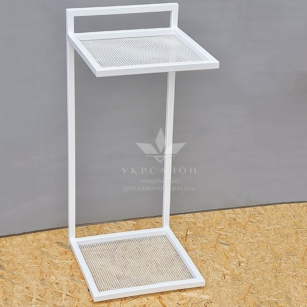 Столик для клієнтів 062