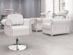 Парикмахерская мойка Perfetto