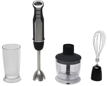 Блендер POLARIS PHB 1036 AL Titan