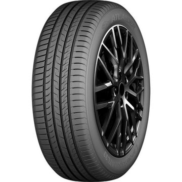 Atlander LanderXsport ATL33 185/60 R15 84H