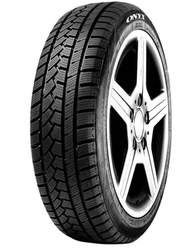 Onyx NY-W702 215/55 R18 95H