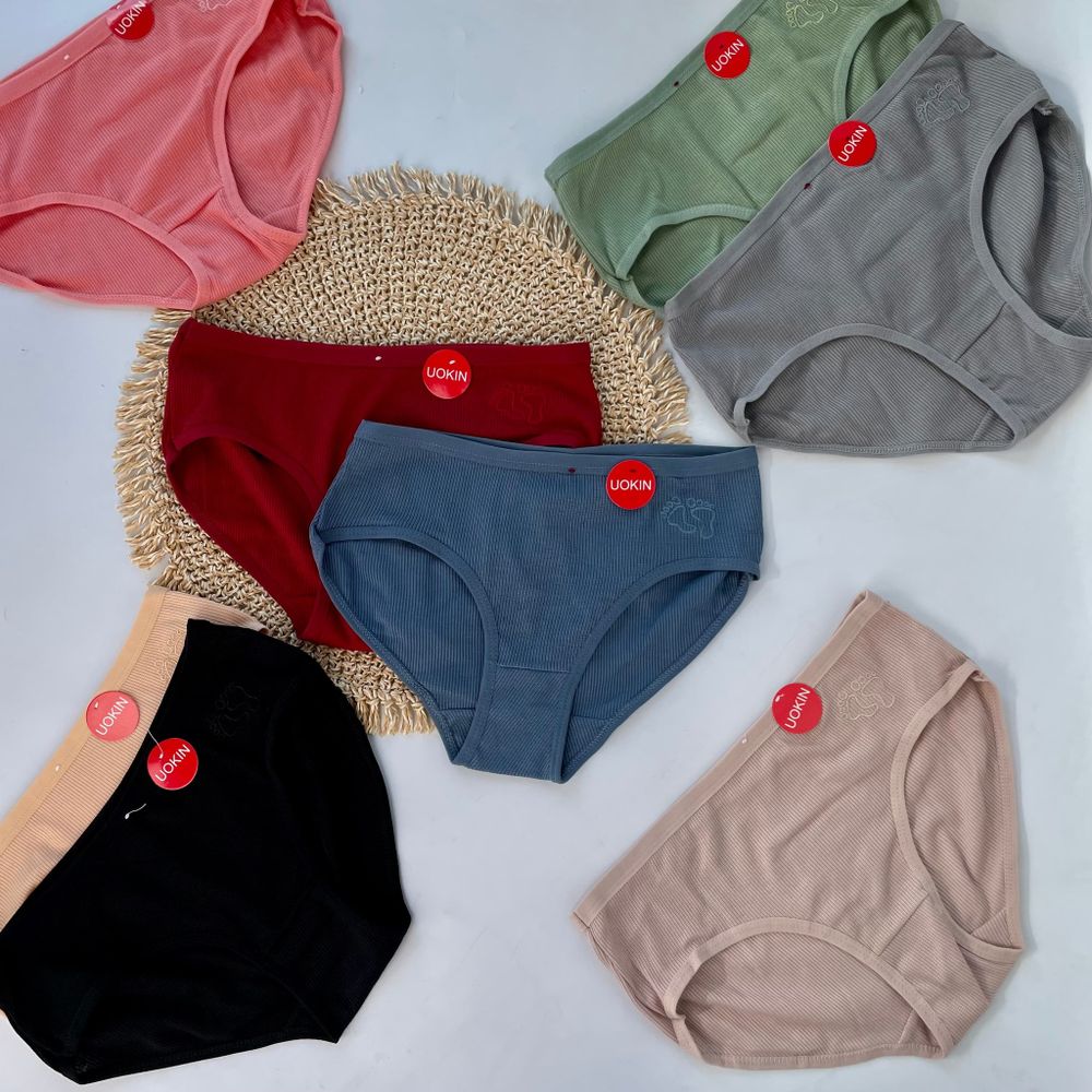 Сліпи з наліпокю