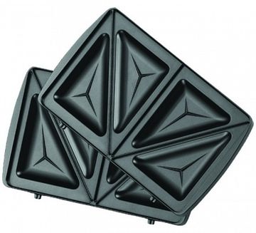 Мультипекар Redmond RMB-M615/10