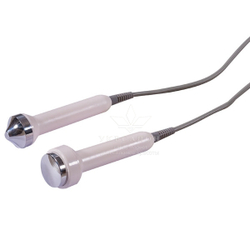 Косметологический комбайн 5-в-1 115