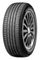 Nexen N&#39;Blue HD Plus 215/65 R15 96H