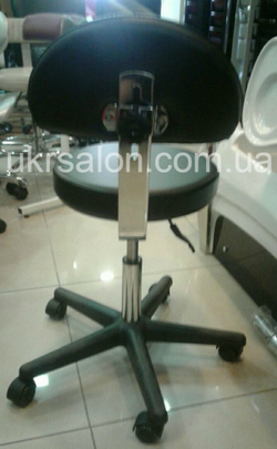 Стільчик майстра 2116F