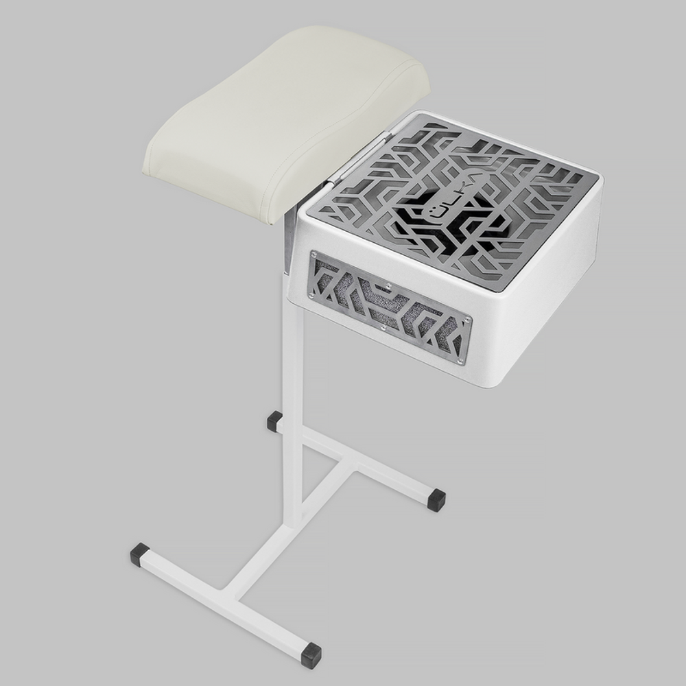 Витяжка для педикюру Ulka Х2FP Premium