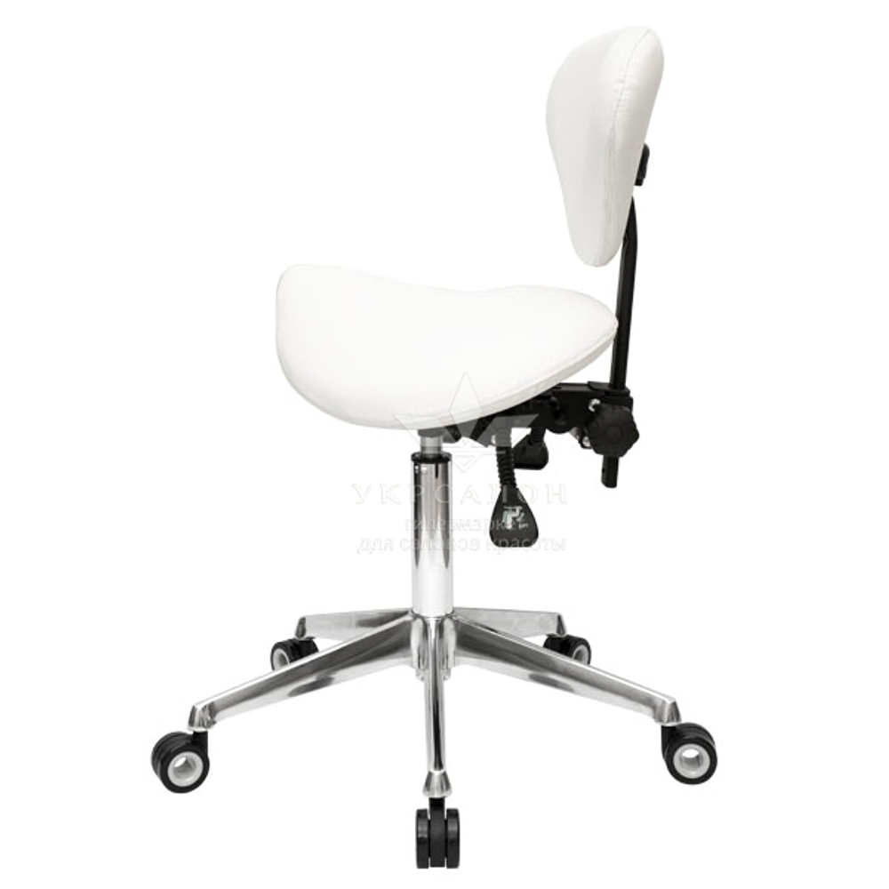 Стул-седло мастера 6037