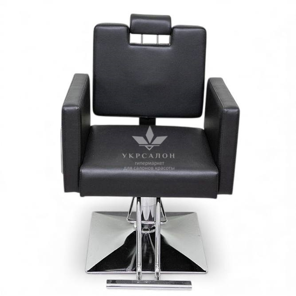 Парикмахерское кресло Bruno