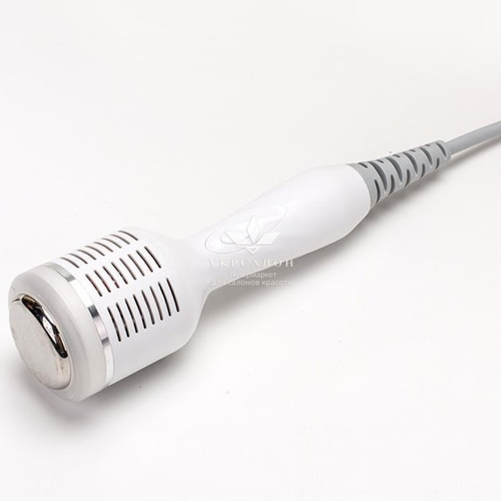 Апарат 128А для RF ліфтингу + Холодової дії