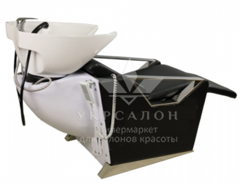 Кресло-мойка E006