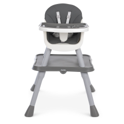 Стульчик для кормления Bambi M 5672