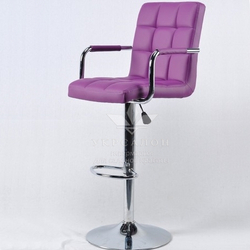 Стульчик для визажа Florida