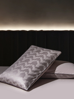 Комплект постельного белья Сатин-Жаккард Тессоро MT002