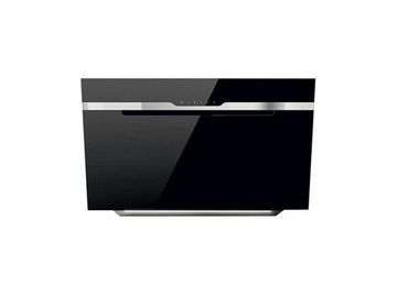 Витяжка ELICA MAJESTIC BL/A/60