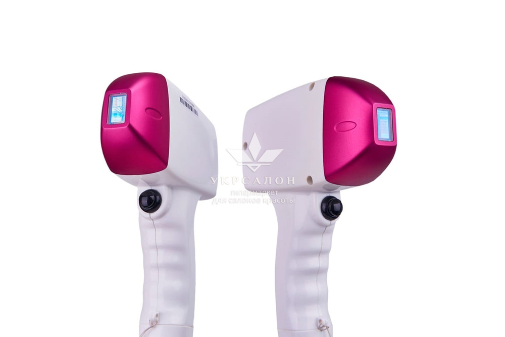 Диодный лазер DL-03