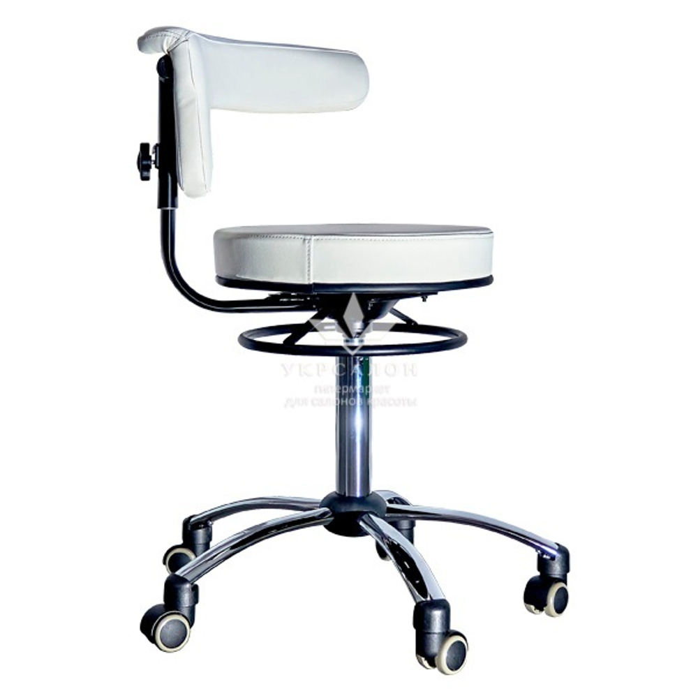 Стілець для майстра 8085