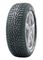 Nokian Tyres WR D4 205/65 R16 95H