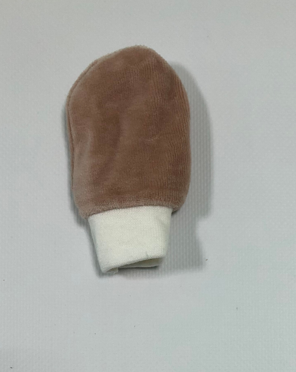 Царапки, велюр ТМ "Lari"