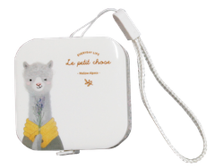 Сантиметр HiyaHiya