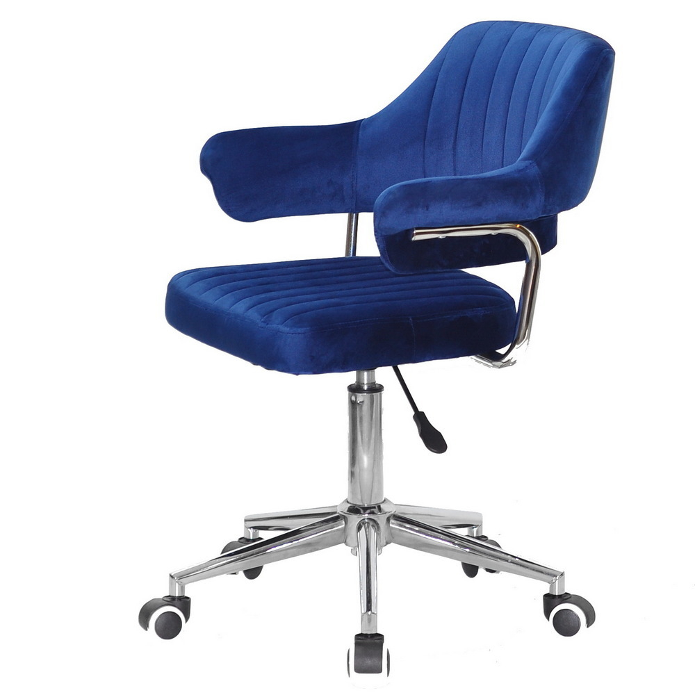 Стільчик майстра Jef Velor