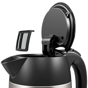 Електрочайник BOSCH TWK3P420