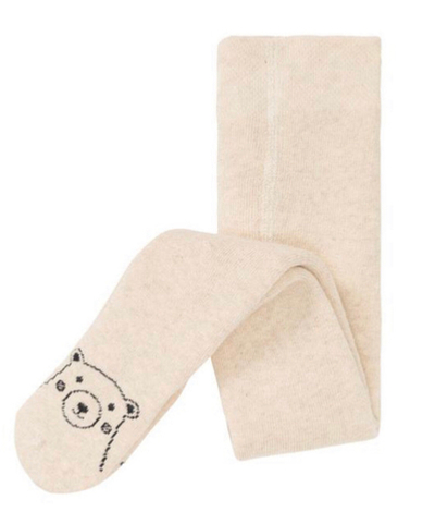 Колготки "Color", котон ТМ "Lupilu"