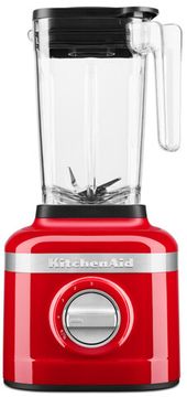 Блендер KitchenAid K150 5KSB1325EER