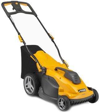 Газонокосарка Stiga Combi340c