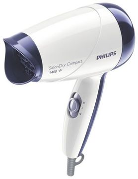 Фен Philips HP8103