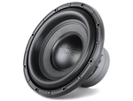 Pride M.9 12 ver.2 D2 900W