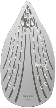 Праска PHILIPS EasySpeed Advanced GC2676/20