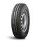 Kumho PorTran KC53 225/70 R15C 112/110R