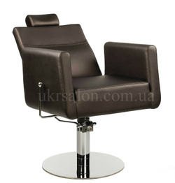 Перукарське крісло Barber Ray 2