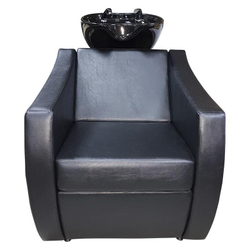 Мийка перукарська 1011