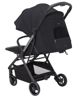 Прогулянкова коляска Carrello Nova CRL-5521