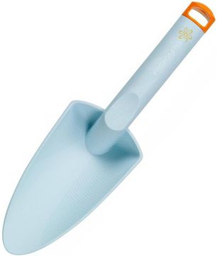 Садовий совок Fiskars Inspiration (1003667/137131)