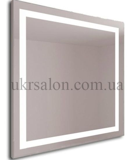 Дзеркало Livia з підсвічуванням