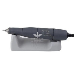 Апарат для манікюру Marathon Escort Pro 2 H37L1