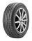 Bridgestone Turanza EL42 235/55 R17 99H