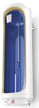 Бойлер TESY GCV 803624 D AO6 TS2R