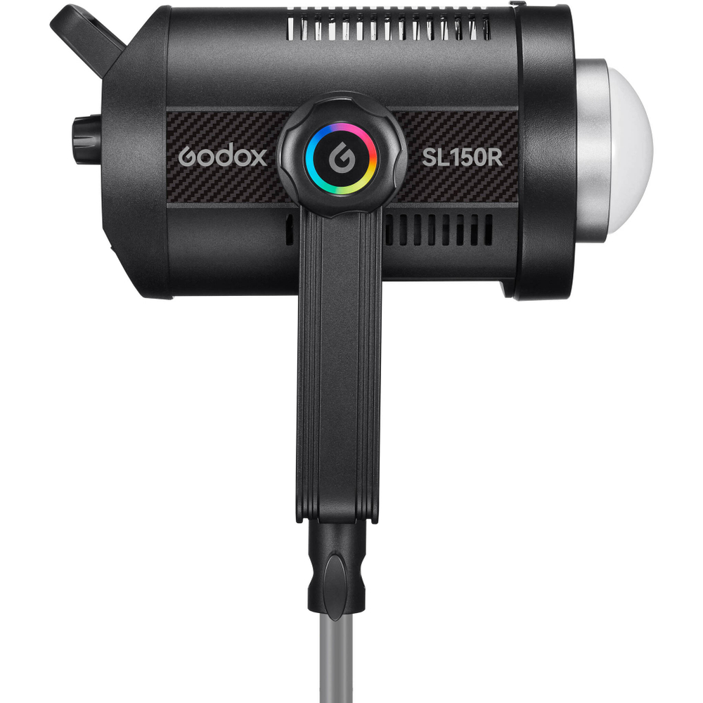 Godox SL150R Godox-Pro