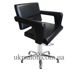 Парикмахерское кресло Flamingo