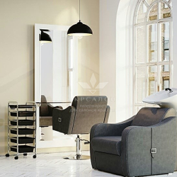 Парикмахерская мойка Sorento