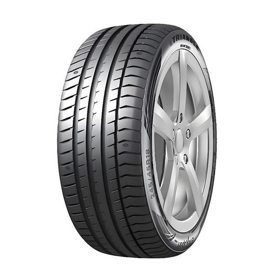 Triangle Group EffeXSport TH202 245/50 R18 104Y XL