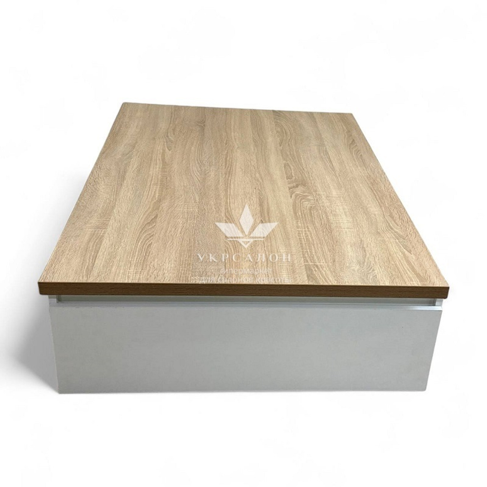 Подіум Mark для крісла педикюрного Pod-07